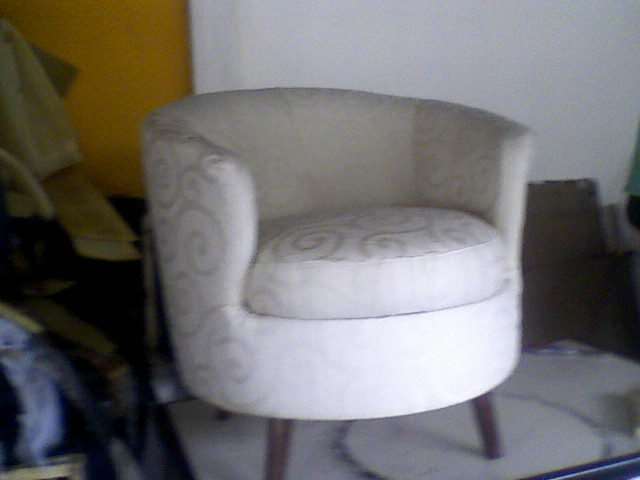 Tapecaria Freitas foto 4